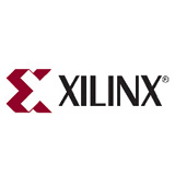 XILINX/赛灵思