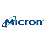 Micron/镁光