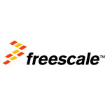  FREESCALE/飞思卡尔