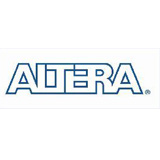 ALTERA/阿尔特拉