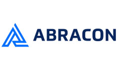 ABRACON